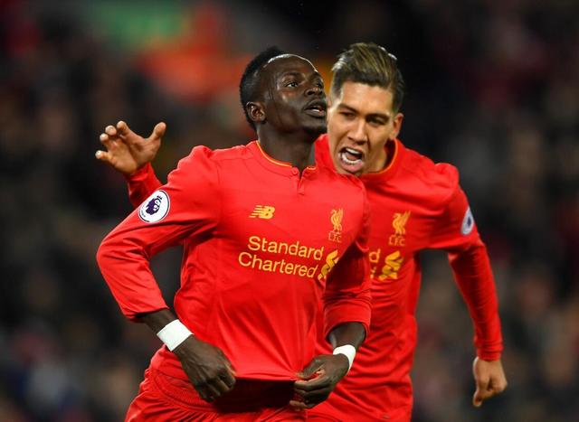 不算失败 不算失败