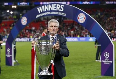 队会选择这 队会选择这