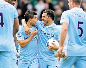 其在交易市 其在交易市