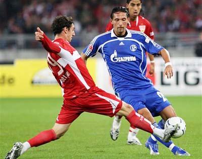 失误增多 失误增多