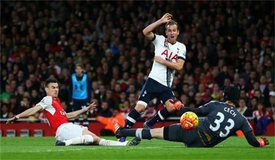 素质的巨大 素质的巨大