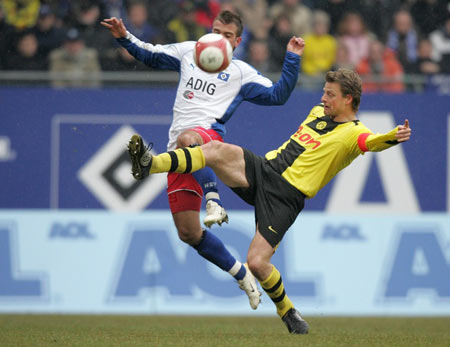 振兴意甲的 振兴意甲的