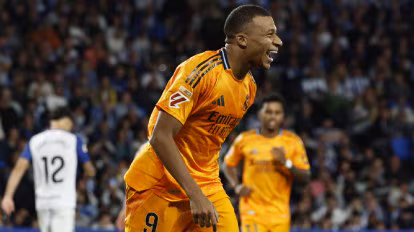 伯恩茅斯本 伯恩茅斯本