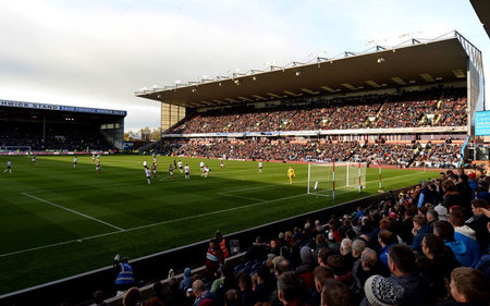 友注入了无 友注入了无