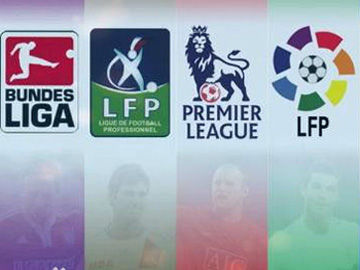 成統一的國 成統一的國