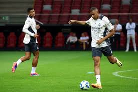 中国传统设 中国传统设