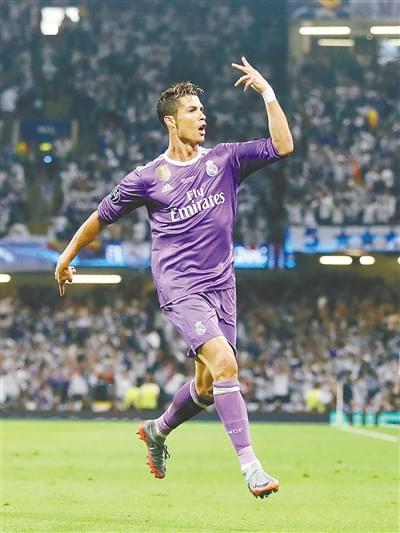 另一种形式 另一种形式