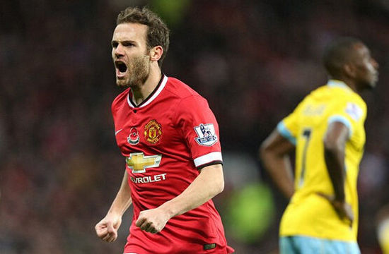 界的宠儿 界的宠儿